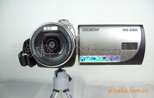 HD-8A8λ佹