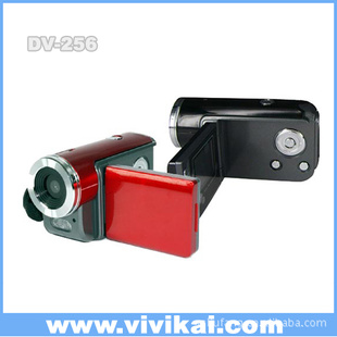 ֵ!!!ƷVIVIKAI(DV-256)ֱ