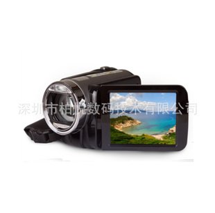 ʺƷִdvV1801AT