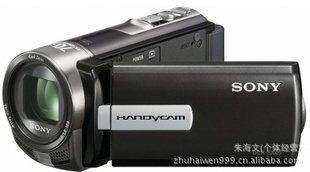 һSX45E1420Ԫ