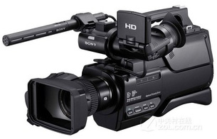 HXR-MC1500C500̬12ѧ佹3