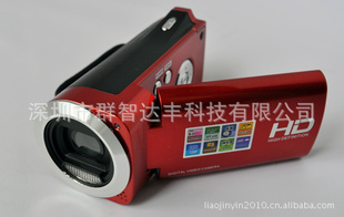 720P8002.7LCD4佹