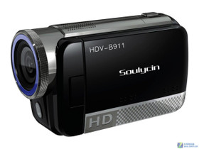 HDV-B911ܴ