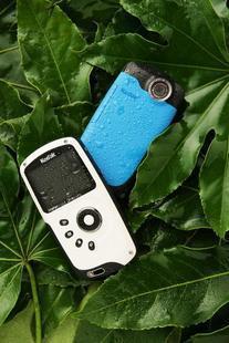 kodak/´ZX3DV3׷ˮ1080PĴż