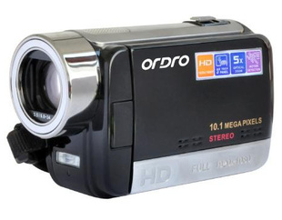Ordro/ŷHDV-Z101600