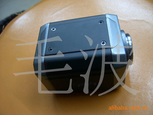 ṩӲ200VGA+USB2.0ͷ