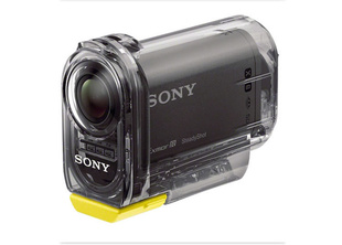 Sony/HDR-AS15ʽ