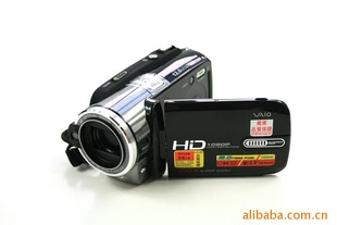 HD-C1020佹1200W