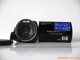 л720PV5060H