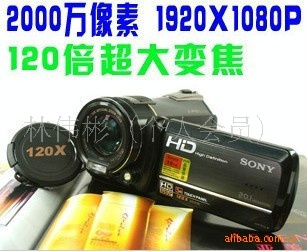 DVD3202000120佹1080P