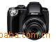 ῵COOLPIXP80