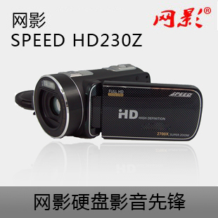 27ȫ1080P̨Ʒ