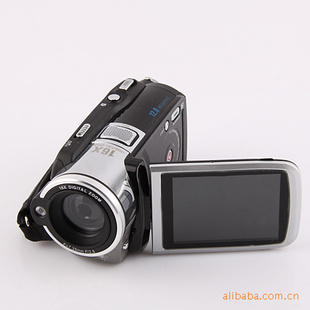 120016佹3HD-V18ֱ