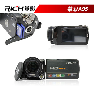 12X3.5RICH/HD-A95ȫDVR32