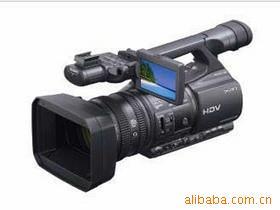 3ǼDVFX1000E