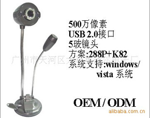 ԭװִͷ1200صͷ