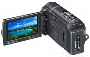 HDR-PJ590V(PJ580E)pj580e6003