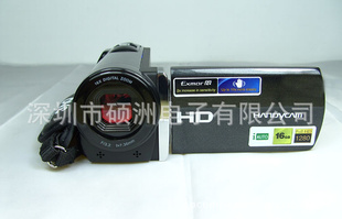 3.0ӢҺ16佹720PDV1200