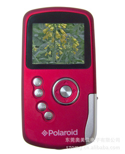 ֱDV1080Pʵ3002һTDV3180