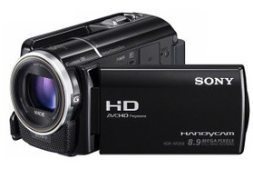 Sony/HDR-XR260Exr260e60030ѧ佹