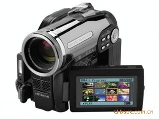 DZ-GX3300E