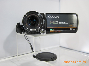 ԴHD-Z600E1080P¼,3.5紥