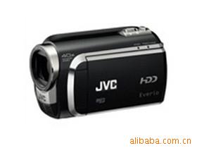 ؼJVCGZ-HM300