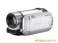 (Canon)FS21