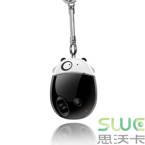 ţСţͣSWC˼ֿDVƷ