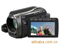 HDC-HS60
