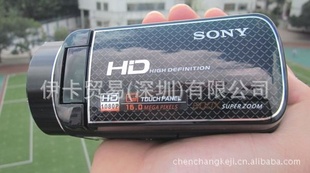 550E1600120佹ң