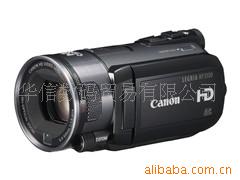 (Canon)HFS100