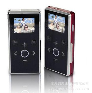160ԴUSBӿHDV-1650Ӱ