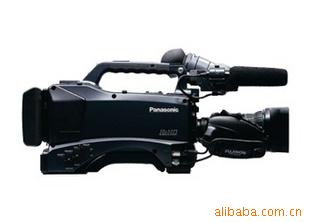 AG-HPX303MC