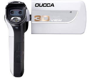 OUCCAŷHDV-A9203D