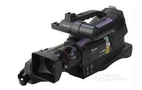 HDC-MDH1GKMDH1HD