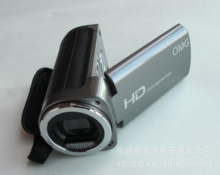 DV“TDV-3121“800ظ_DV۸