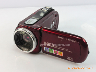 HD-C4Ʒ