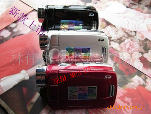 1200DV592A60MP3-MP4˫Դ