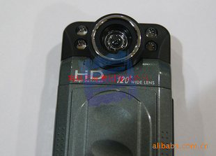 HD720PǸ߶г¼