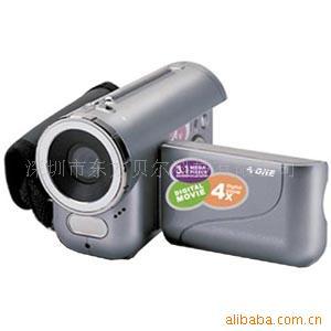 EB-DV136L
