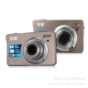 SA-T6681500ظ2.73ѧ佹