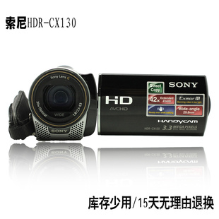 Sony/HDR-CX13030䳤