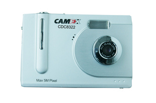 HD85081200