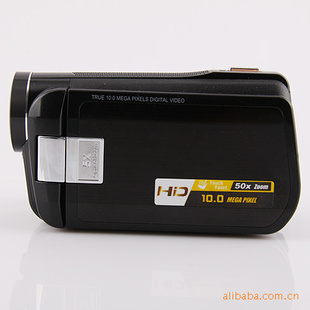 50佹1080PHDV-P50