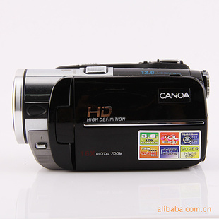 HDV-V1816X佹1200