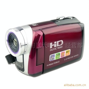 ¿УHD-C5׼500