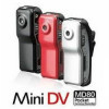 ڹMD80ϽDV
