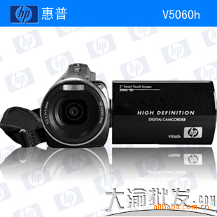 ոV5060h3.0LED16:9