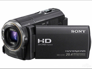лSonyHDR-CX580CX580E